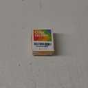 Polaroid Go Color Film - Double Pack (16 Photos) (6017) - Only Compatible with Polaroid Go Camera