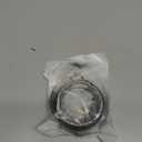 Walker 31738 Exhaust Pipe Flange Gasket for Jeep Patriot