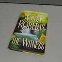 The Witness