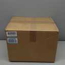 Dorman 686-249 Front Driver Side Loaded Knuckle Compatible with Select Toyota Models (OE FIX)