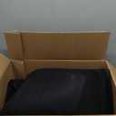 Fit for 2021-2025 F150 Wheel Well Liner Rear Wheel Well Guards mud Flaps for 2024 Ford F150 Accessories (Not fit Raptor)