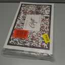 Broadway Basketeers Dried Fruit And Nuts Gift Basket - A Healthy Assortment of Fruits And Nuts, Great for Get Well, Corporate, Men, Women