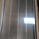 20x30 Return Air Grille,Air Return Vent Cover for 20"Wx30"H Duct Opening