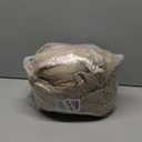 REDKISS 8-Piece Premium Towel Set, 2 Bath Towels, 2 Hand Towels, 4 Washcloths, 100% Cotton, Quick Dry, Highly Absorbent Towels for Bathroom, Gym, Hotel, Spa, Dark Coffee