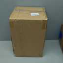 Food Mill for Tomato Sauce, Tomato Juicer, Tomato Mill