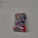 Pokemon Scarlet & Violet Destined Rivals Sleeve Booster 12Pcs