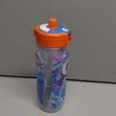 Gatorade Gx, Marble Blue, 30 Oz