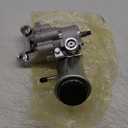 MA-4216932982 Power Steering Pump with Reservoir Compatible With/For 90-97 Lexus LS400 44320-50020 21-5899