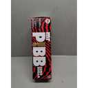 Mr. Pibb Zero Sugar Fridge Pack Cans, 12 fl oz, 12 Pack, Best By: FEB 16, 2026