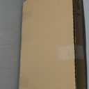 316067902 Oven Rack for Range for Frigidaire, Kenmore Oven 316069800, 31608380023 x 16 inches