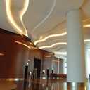 Armacost Lighting RibbonFlex Pro 12V White LED Strip Lights 60 LED/m, 2700K, 12 ft 132220