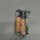 Chill (Stress Reducer and Relaxation) Essential Oil Roll On, Pre-Diluted 10ml (1/3 fl oz) 2 Pack