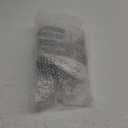 Thermoelectric Peltier Cooling Fan System with Dehumidification Function for Small Refrigerator & Air Conditioning