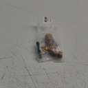 Arrowhead 302bcld Standard Hose Bibb 3/4"