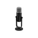 Behringer Bigfoot All-in-One USB Studio Condenser Microphone