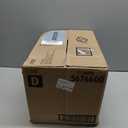 Depend Night Defense Adult Diapers, Incontinence & Postpartum Bladder Leak Underwear for Women, Disposable, Overnight, Large, Blush, 72 Count, Packaging May Vary