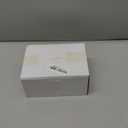 Frog Toilet Bolt Caps Ceramic Toilet Bolt Covers Decorative Toilet Screw Cover Caps, Toilet Caps for Bottom of Toilet, Cute Toilet Bowl Bolt Covers for Bathroom Decor, Easy to install (Green)