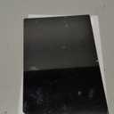 for Samsung Galaxy Tab A8 10.5 2021 Screen Replacement for Galaxy Tab A8 10.5 2021 LCD for Samsung Tab A8 10.5 Display for SM-X200, SM-X205 Digitizer Touch Screen Assembly Replacement Repair Parts