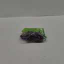 Webake Silicone Stretch Lids 12 Pack Reusable Expandable Lids (2.6" to 8.3") Fit Various Sizes of Container Tops, Bowls, Cups, Cans (Durable, Flexible) (Multicolor)