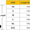 Unisex Hooded Cape Long Velvet Cloak with Hood Halloween Christmas Cosplay Costumes 63inch A001GXL Green (XL)