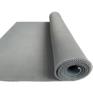 Speaker Grill Cloth Stereo Mesh Fabric for Speaker Box Repair,Guitar AMP Grill Cloth Acoustically Transparent Cover,Speaker Cabinet Acoustic Mesh Fabric Replacement Speaker Covers (Grey, 55" x 40") Speaker Grill Cloth Stereo Mesh Fabric for Speaker Box Repair,Guitar AMP Grill Cloth Acoustically Transparent Cover,Speaker Cabinet Acoustic Mesh Fabric Replacement Speaker Covers (Grey, 55" x 40")