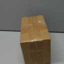 Capybara Plush with Turtle Backpack, Kawaii Capybara Doll Stuffed Birthday Gifts Party Decoration, Cute Plush Toy for Girls Cartoon Fans