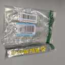 9/16 Inch Drill Bit for Metal - Industrial Grade M35 Cobalt Titanium Aluminum Nitrite - 9/16" Diameter & Total Length of 6" with Working Length of 3" Easily Drill Into Metal, Steel, & Aluminum