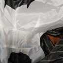 6FT Outdoor Halloween inflatables Decorations,Hill Skeleton Couple Pumpkin Decor, Built-in LED Lights,Blow up Yard Outdoor Garden Halloween Party Decorations