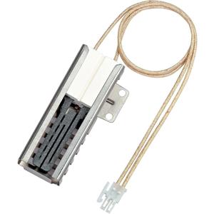 W11596211 P7432P143-60 Gas Range Oven Igniter For Whirlpool Maytag,Kitchen Aid Ovens Excellent Part Replaces W11532055 7432P143-60 74007965 AP7193202 PS11744546