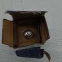 5W=40W, LED Smart Bulb, A15 Globe Shape, Compatible with Alexa, Google Home, E12, Dimmable, WiFi, Color Changing, Tunable White 2700K-6500K, G45 Ceiling Fan Light Bulbs, 1 Pack, No hub Required