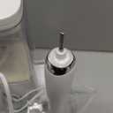 AquaSonic Home Dental Center PRO – Brushing & Flossing Made Easy – Brush & Floss – Power Toothbrush & Water Flosser – Whiter Teeth & Healthier Gums