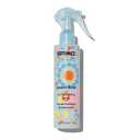 amika power hour curl refreshing spray