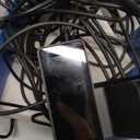 Dash Cam Front and Rear, 2.5K+1080P Dual Dash Camera for Cars, Ecomoment Car Camer with 3.16" IPS Screen, 170 Wide Angle, Night Vision, G-Sensor, 24H Parking Monitor, 32GB SD Card Included, S70 (Black)