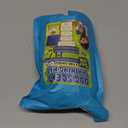 Race&Herd Original Dog Scent Training Kit, Scent Work Training Kit for Dogs - Nosework for Dog Mental Stimulation Agility Training Equipment for Dogs, Brain Games Smell Training Kit for Loss of Smell