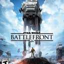 Star Wars: Battlefront - Standard Edition - Xbox One