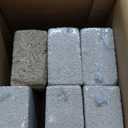 6PCS Swimming Pool Pumice Stone for Cleaning Tiles,Stone Cleaning Block,Scour Stone to Remove Stains,Rust,Lime from Swimming Pool/Spa Tile Grout Concrete