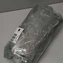 Extra Large Travel Duffle Bag,Carry on Overnight Weekend Bag with Shoes Compartment,Weekender Bags for Women for Travel Business Trips Sport Hospital (Olive Green)