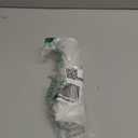 Redken Acidic Bonding Concentrate Leave In Conditioner - For Weak & Damaged Hair, Bond Building & Strengthening Hair Repair Treatment, Smooths & Provides Heat Protection (5.1 Fl Oz (Pack of 1))