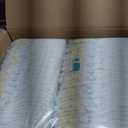 Pampers Swaddlers Diapers, Size 1 (8-14 lbs), 198 Count, Absorbent, Keeps Baby Dry and Comfortable, Skin Safe Disposable Baby Diaper 