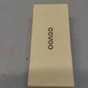 CCVOO 1.0 Reading Glasses for Women, Eye glasses, Blue Light Readers for Women, Cheaters