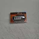 20 Volt MAX 2.0AH Battery Replacement for Black and Decker 20V Lithium-Ion BatteryCompatible with Tools, Outdoor Equipment and 20V Vacuums.