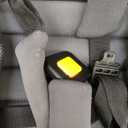 Burley Baby Seat Insert