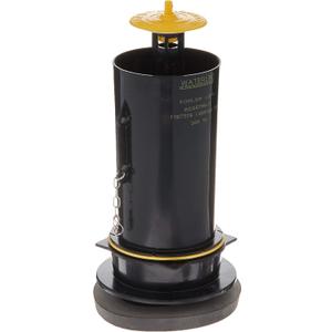 KOHLER 1216624 Canister Valve Assembly Service Kit, Unfinished