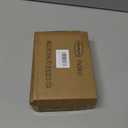 Drapery Holdback,Quality Metal Decorative Curtain Holdbacks with Zinc Alloy Cap Finials,Rust-Proof, Set of 2 Window Curtain Holdbacks,Matte Black