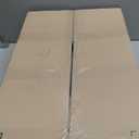 Area Rugs 5x7, Washable Rugs for Living Room, Vintage Boho Light Blue Rug for Office, Dining Room, home decorKids Room and Farmhouse,Home Decor Durable Low Pile Non-Slip for High Traffic Areas