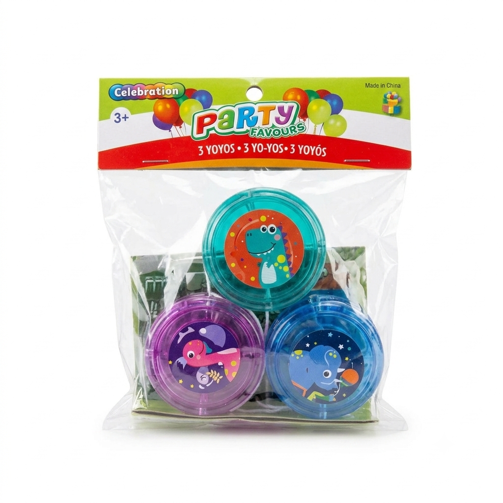 12 Pack Christmas Wind Up Toys, Christmas Stocking Stuffers Toys Assortment for Kids for Christmas Party Favor Supply Accessories