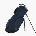 Callaway Fairway 14 Stand Bag '26 - Navy