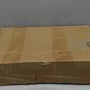 Adjustable LED Screen Support Clamp, 2-Pack Aluminum Alloy Extendable Mount 3050cm, Compatible with F32/F34/F33 Truss & 4052mm Tubes, Quick-Install Bracket for Stage Events Exhibitions