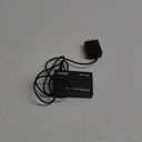 MT-ViKI HDMI Splitter 1 in 4 Out, 1x4 Power HDMI Splitter 4 Ports w/AC Adapter, 4Kx2K@30Hz 3D Full HD Distributor for PS4 Fire Stick HDTV