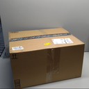 Box of Mixed Items, Retail is Estimated.